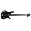 Cort Action Bass A - BK 4 String Bass Guitar