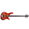 Cort Action DLX - CRS 4 String Bass Guitar