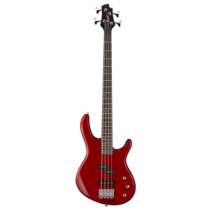 Cort Action Bass - TR 4 String Bass Guitar