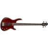 Cort Action Bass - WS 4 String Bass Guitar