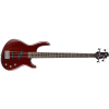 Cort Action Bass - WS 4 String Bass Guitar Cort Action Bass - WS 4 String Bass Guitar