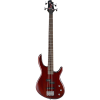 Cort Action Bass WS 4 String Bass Guitar Cort Action Bass - WS 4 String Bass Guitar