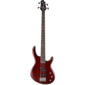 Cort Action Bass - WS 4 String Bass Guitar