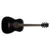 Cort AD880 BK Dreadnought Body Acoustic Guitar Cort AD880 BK Dreadnought Body Acoustic Guitar