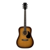 Cort AD880 SB Dreadnought Body Acoustic Guitar Cort AD880 SB Dreadnought Body Acoustic Guitar