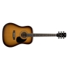 Cort AD880 SB Dreadnought Body Acoustic Guitar Cort AD880 SB Dreadnought Body Acoustic Guitar