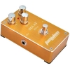Tomsline Traditional Mini Pedal Delay ADL-1
