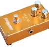 Tomsline Traditional Mini Pedal Delay ADL-1