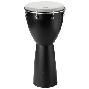 Remo Adevent 10" Djembe DJ-1010-70 Designer Series Key-Tuned