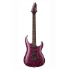 Cort Aero11 - TDP - 6 String Electric Guitar Cort Aero11 - TDP - 6 String Electric Guitar