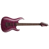 Cort Aero11 - TDP - 6 String Electric Guitar Cort Aero11 - TDP - 6 String Electric Guitar