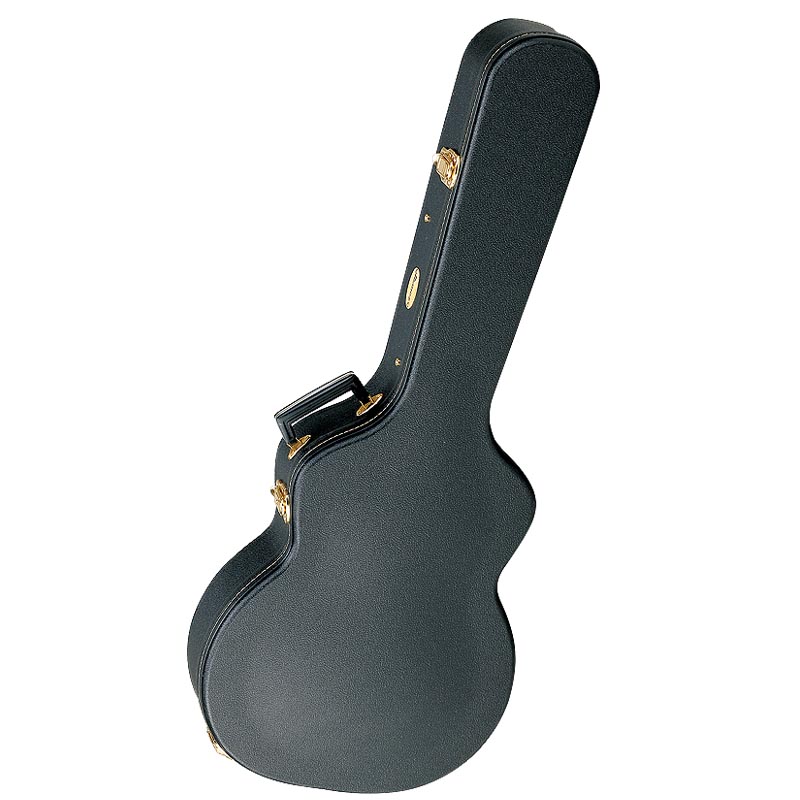 Ibanez Durable Wood Case AFSC