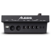 Alesis Crimson II Kit 9 Pcs Electronic Drum Kit with Mesh Heads CRIMSONIIKIT
