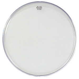 Remo Encore Ambassador Clear 12" Tom Drum Head EN-0312-BA