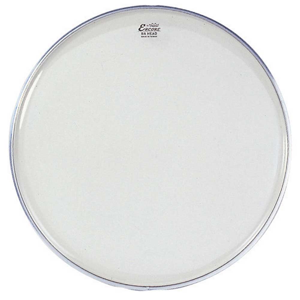 Remo ambassador 22 deals