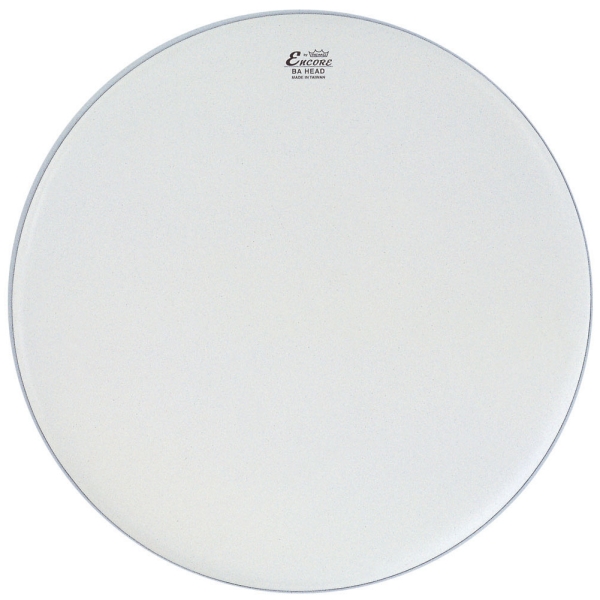 Remo Encore Ambassador Coated 12" Tom Drum Head EN-0112-BA