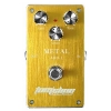 Tomsline Traditional Mini Pedal Distortion AMD-1