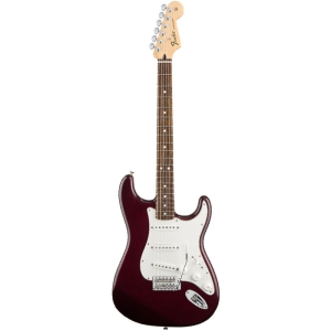Fender American Standard Strat - RW - S-S-S - CND