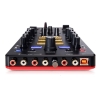 Akai Professional AMX Mixing Surface with Audio Interface