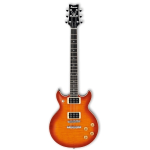 Ibanez AR Standard AR200  - FM 6 String Electric Guitar
