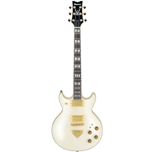 Ibanez AR Standard AR220 - IV 6 String Electric Guitar
