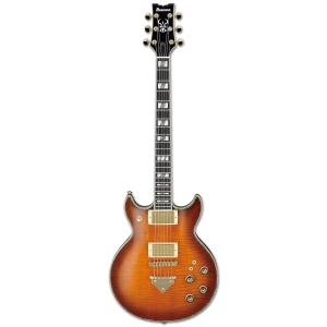 Ibanez AR420 VLS Flamed Maple Top AR Standard Series Electric Guitar 6 Strings