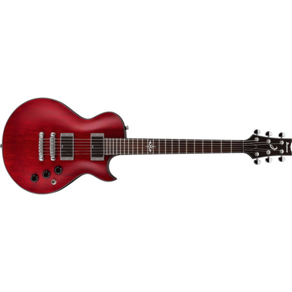 アイバニーズ（Ibanez）エレキギター ART120 アイバニーズ（Ibanez