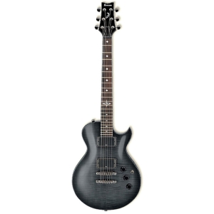 Ibanez ART320 - TGB 6 String Electric Guitar