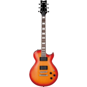 Ibanez ART120 CRS ART Standard Electric Guitar 6 String