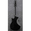 Ibanez ART120QA TBB ART Standard 6 String Electric Guitar