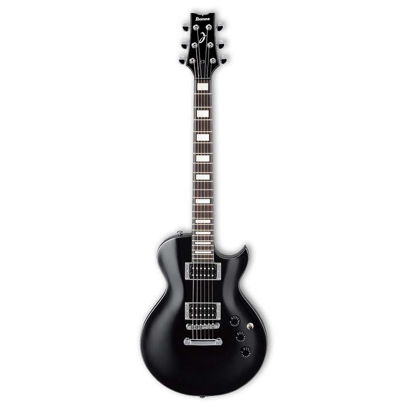 Ibanez ART100DX - BK 6 String  Electric Guitar