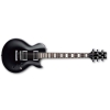 Ibanez ART100DX - BK 6 String Electric Guitar Ibanez ART100DX - BK 6 String Electric Guitar