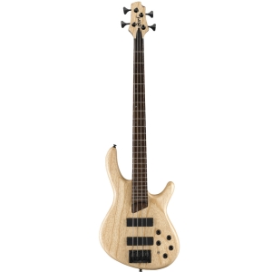 Cort B4 Plus AS OPN Artisan Series Bass Guitar 4 Strings
