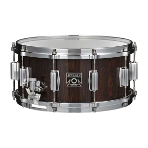 Tama AS656 NRC Artstar 6" x 14" Snare drum