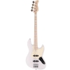 Sire Marcus Miller V7 Swamp Ash - WB 4 String Bass Guitar Sire Marcus Miller V7 Swamp Ash - WB 4 String Bass Guitar