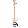 Sire Marcus Miller V7 Swamp Ash - WB 5 String Bass Guitar