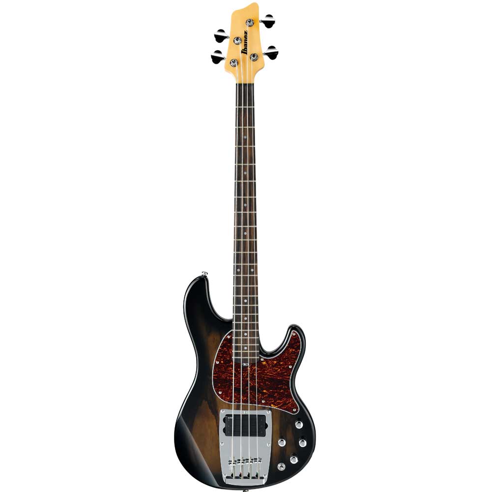 Ibanez atk200 sales