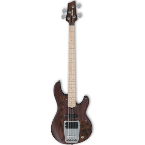 Ibanez ATK800 WNF ATK Premium Bass Guitar 4 Strings