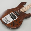 Ibanez ATK800 WNF ATK Premium Bass Guitar 4 Strings