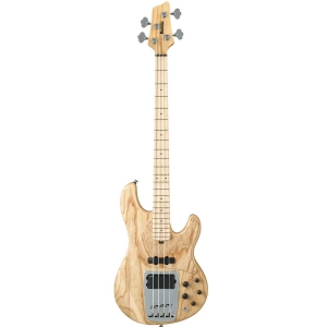 Ibanez ATK Premium ATK810 - NTF 4 String Bass Guitar