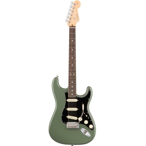 Fender American Professional Strat RW SSS ATO Electric Guitar 0113010776