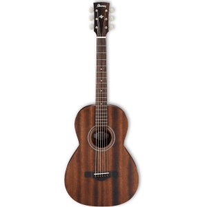 Ibanez Artwood Vintage AVN2 - OPN Acoustic Guitar