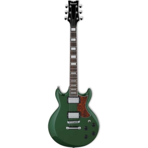 Ibanex Ax120-MFT 6 String Electric guitar