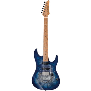 Ibanez AZ226PB CBB AZ Premium Electric Guitar 6 Strings
