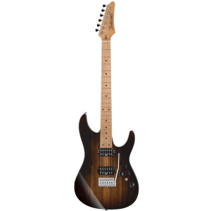 Ibanez AZ242BC DET AZ Premium Electric Guitar 6 String
