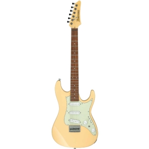 Ibanez AZES31 IV AZES Premium Electric Guitar 6 String