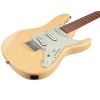 Ibanez AZES31 IV AZES Premium Electric Guitar 6 String