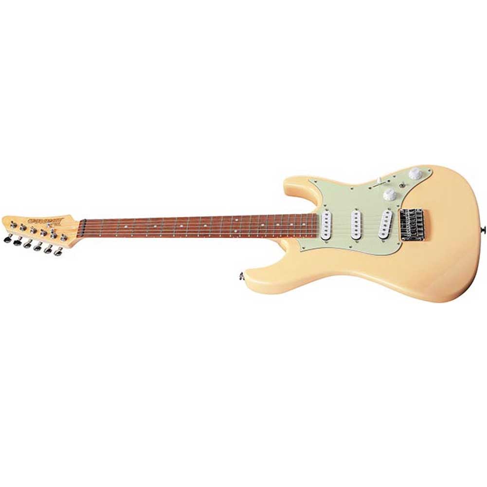 Ibanez AZES31 IV AZES Premium Electric Guitar 6 String