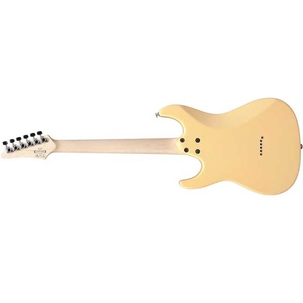 Ibanez AZES31 IV AZES Essential Series Electric Guitar 6 String