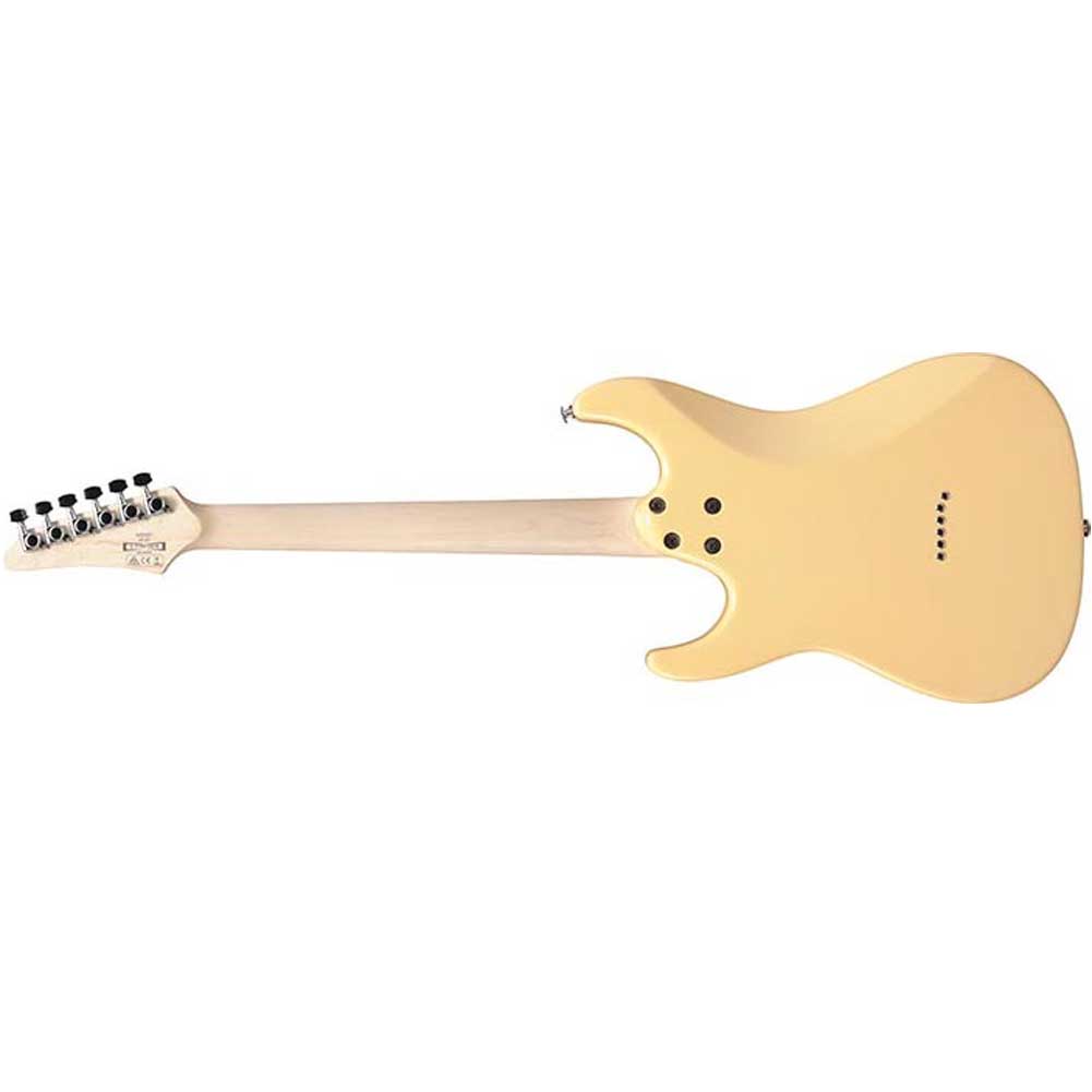 Ibanez AZES31 IV AZES Premium Electric Guitar 6 String